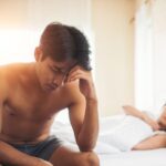 Erectile Dysfunction banner