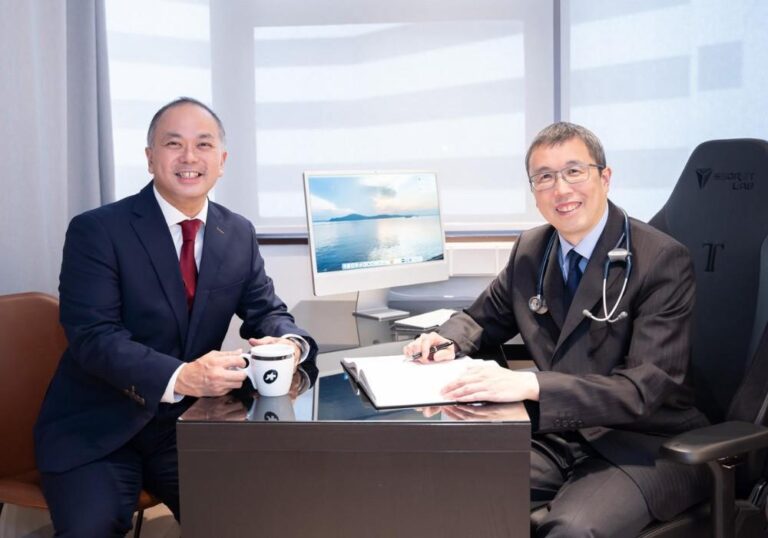 Why Should You Get a Leg Vein Screening done