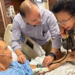 Arteriovenous Fistula