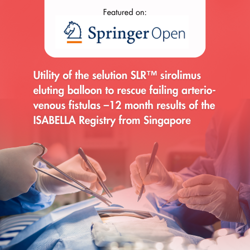 Springer open