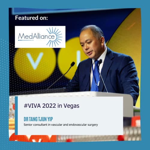 Viva 2022 in Vegas