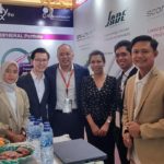 Indonesian Vascular Society