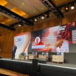 BD Asia Business KickOff Meeting in Macau