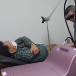 Candela Laser for Spider Veins