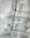 IVC Filter