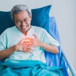 Aortic Diseases Symptoms