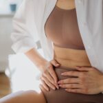 Understanding What Causes Fibroids, Symptoms and Treatments