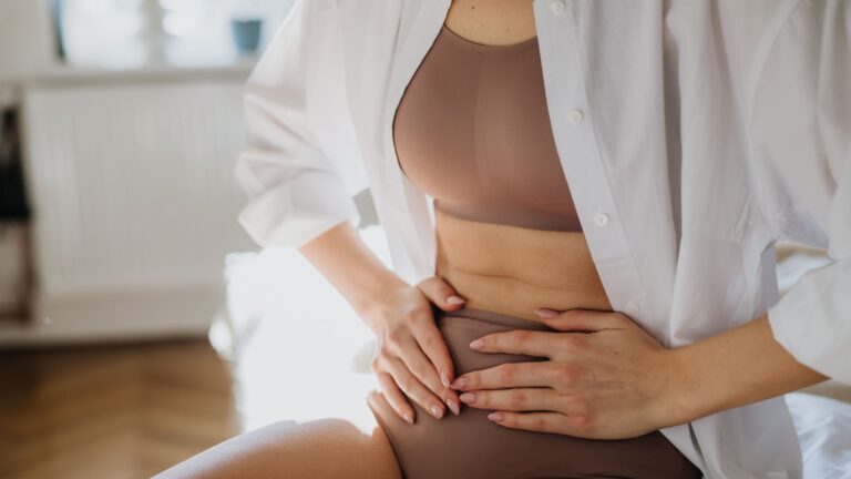 Understanding What Causes Fibroids, Symptoms and Treatments